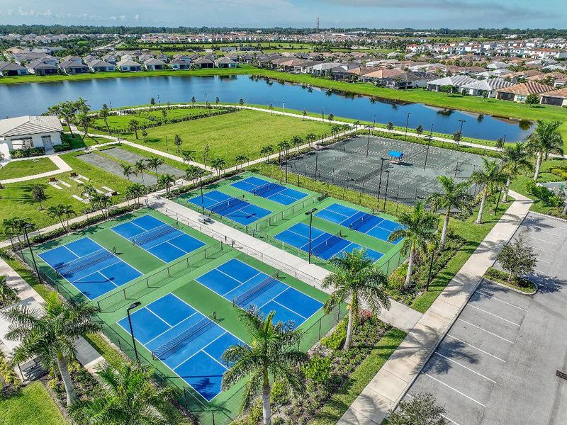 11_0- (64) 11_0- (64)