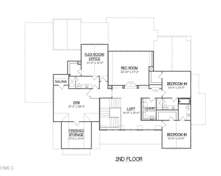 Lot+3+Sanctuary+PLAN Brochure (RCH)_Page