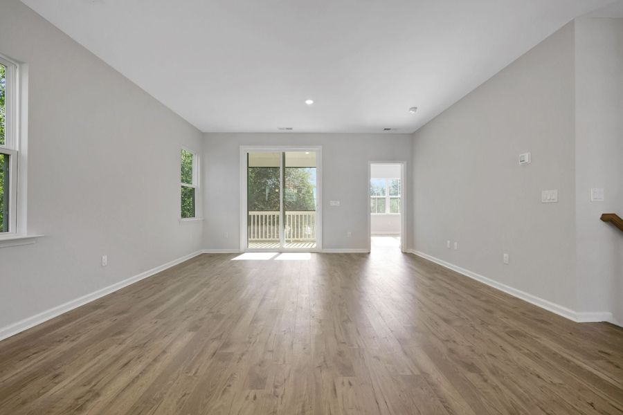 Hilton Head Island, SC New Home. - Slide 14 Hilton Head Island, SC New Home. - Slide 14