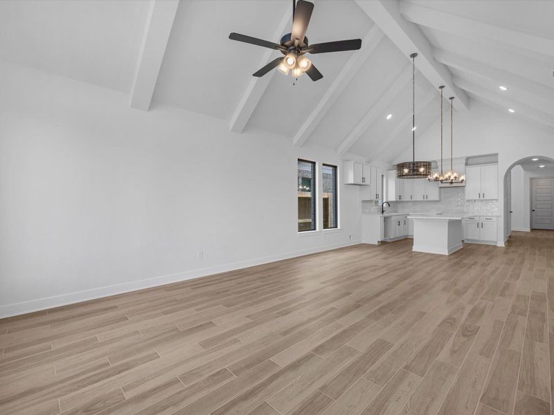 Image 19 of a home in Candela – 40'. Image 19 of a home in Candela – 40'.