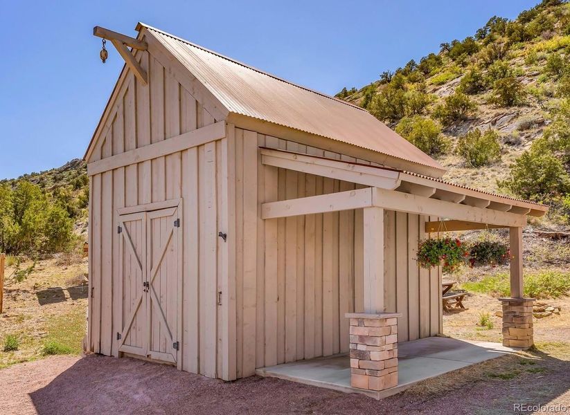 Image 31 of a home in .