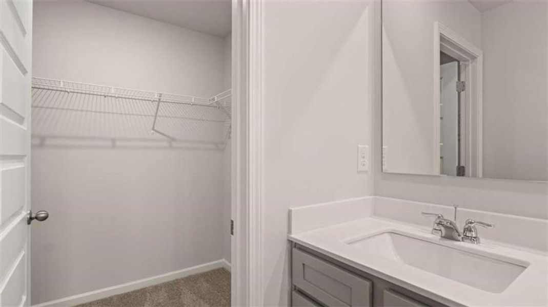 Image 36 of a home in . Image 36 of a home in .