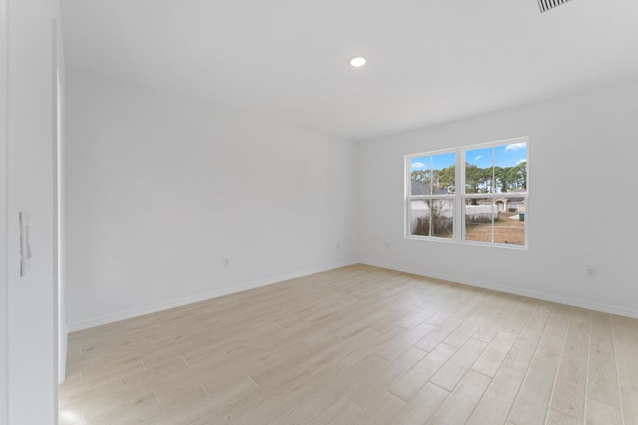 (Some or all of photography is of model or similar home and/or renderings and not necessarily indicative of available home).