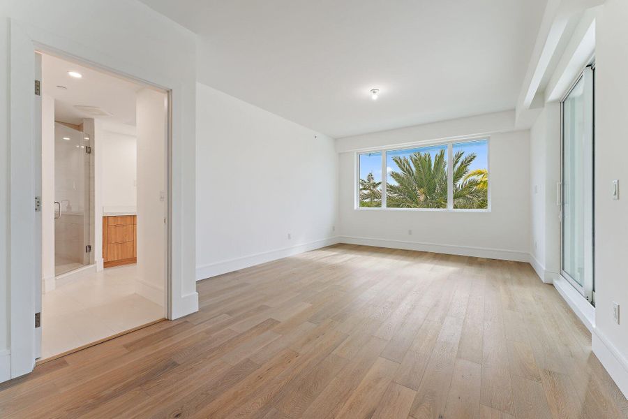 1 Coastal Way, Jupiter (11) - Copy