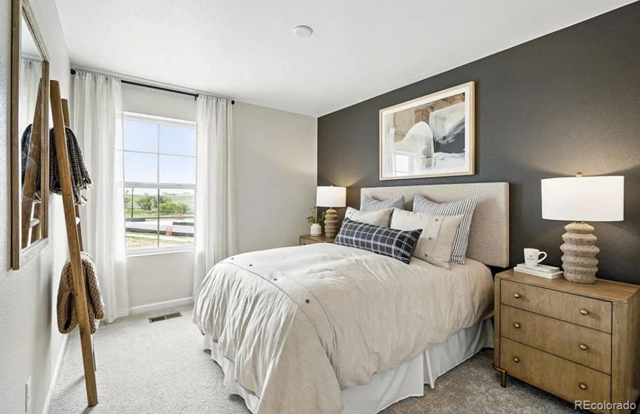 Representative Photo