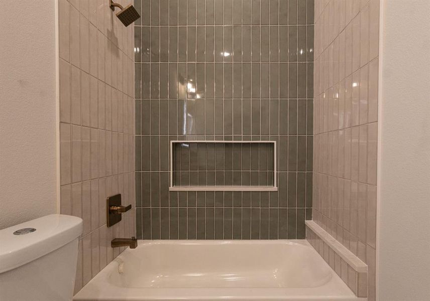 Close-up of interior finishes inside a home in , Fort Worth (Image 17). Close-up of interior finishes inside a home in , Fort Worth (Image 17).