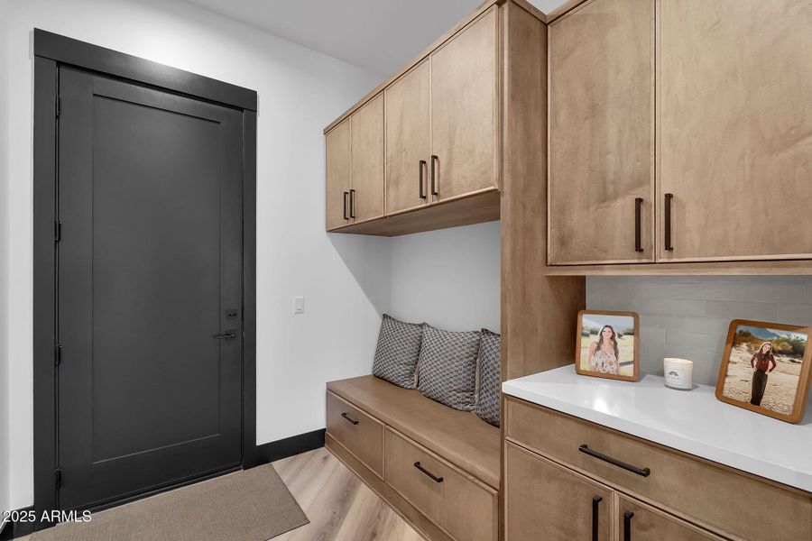 25-web-or-mls-Mandarin-22 25-web-or-mls-Mandarin-22