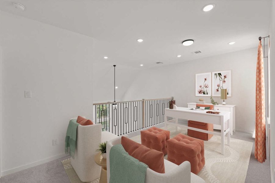 Loft