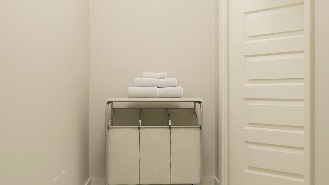 Laundry Room Laundry Room