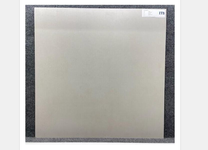 3 Flooring Selection