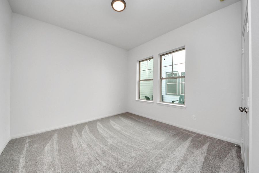 Photos are representative and may not reflect the exact unit.