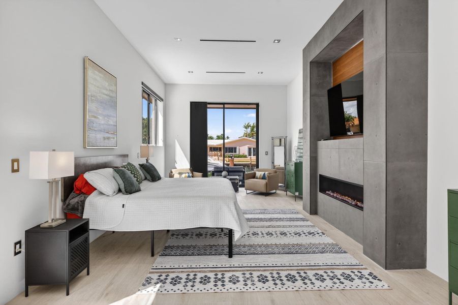 36-web-or-mls-699A1872