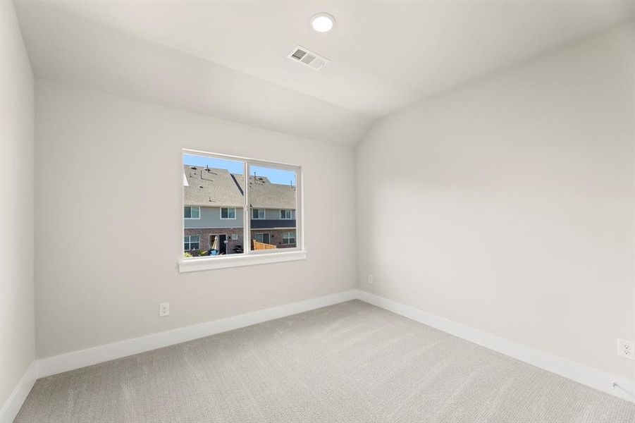 21. 708 Prosper - Bed 2 21. 708 Prosper - Bed 2