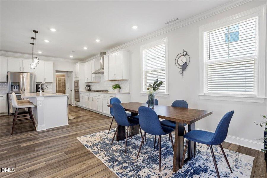 26-137 Moraine Ct [2792963]_25