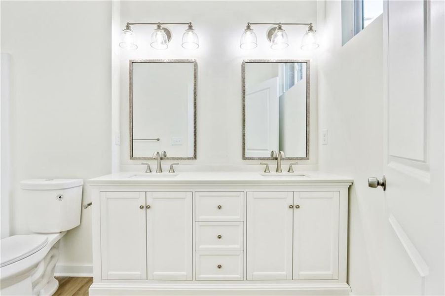 Image 26 of a home in .