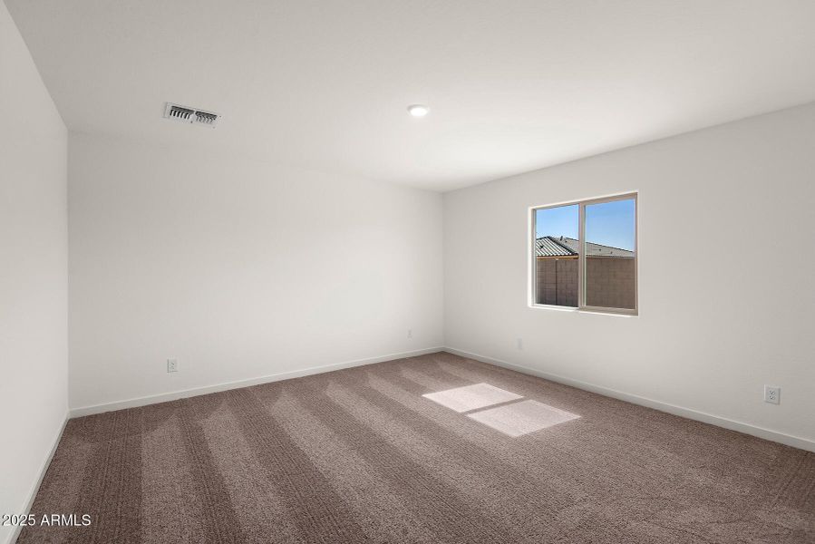 Southwest_Guadalupe_F_L_011