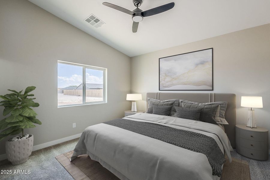 large-01987fbc-2b80-71d2-b231-8ac94b1e00