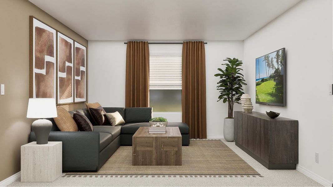 Florida Core N005 Eclipse Electric Loft 2of2 F2 Base6