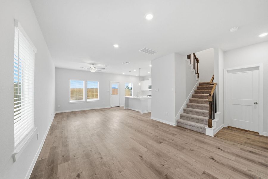 Representative Photo