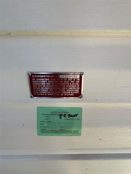 Image 37 of a home in . Image 37 of a home in .