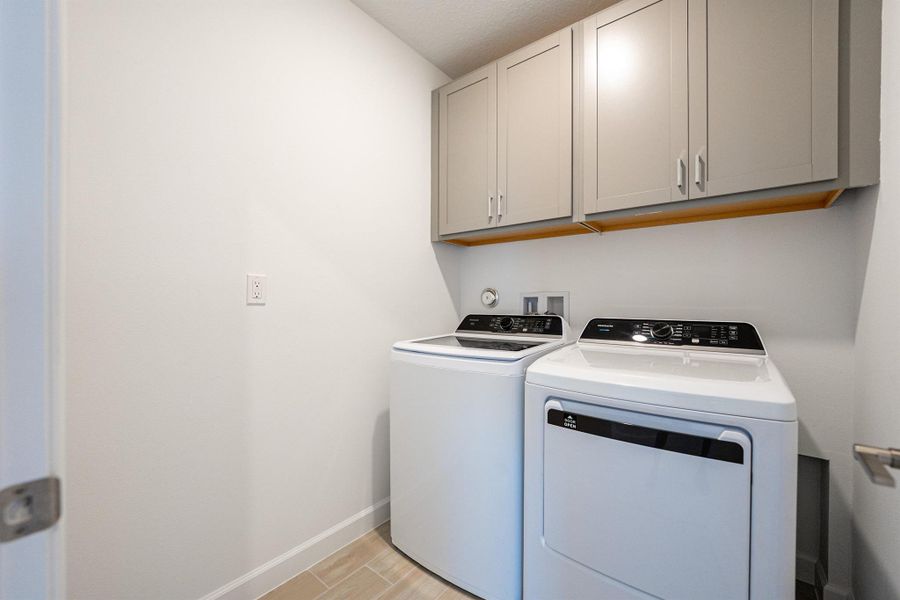 Image 31 of a home in . Image 31 of a home in .