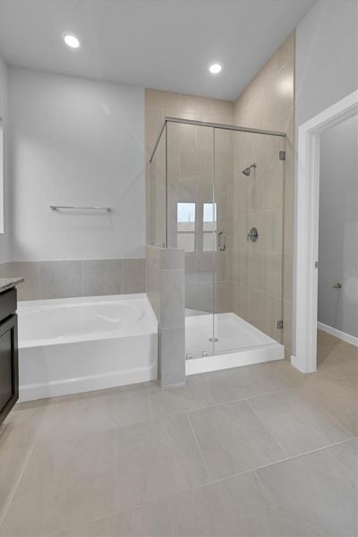 Image 23 of a home in Sunterra 40. Image 23 of a home in Sunterra 40.