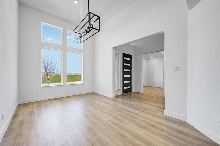 6713 Muenster Drive ~ Ready Now