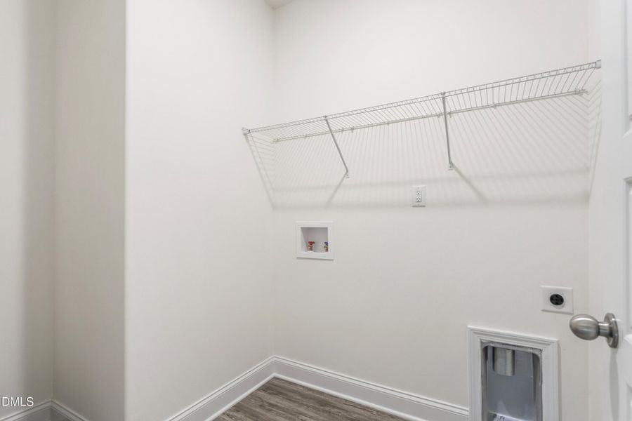 1926 Darrell Drive-18