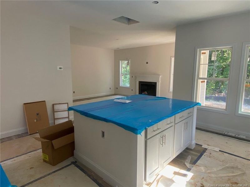 Photo taken: 9/12/2025