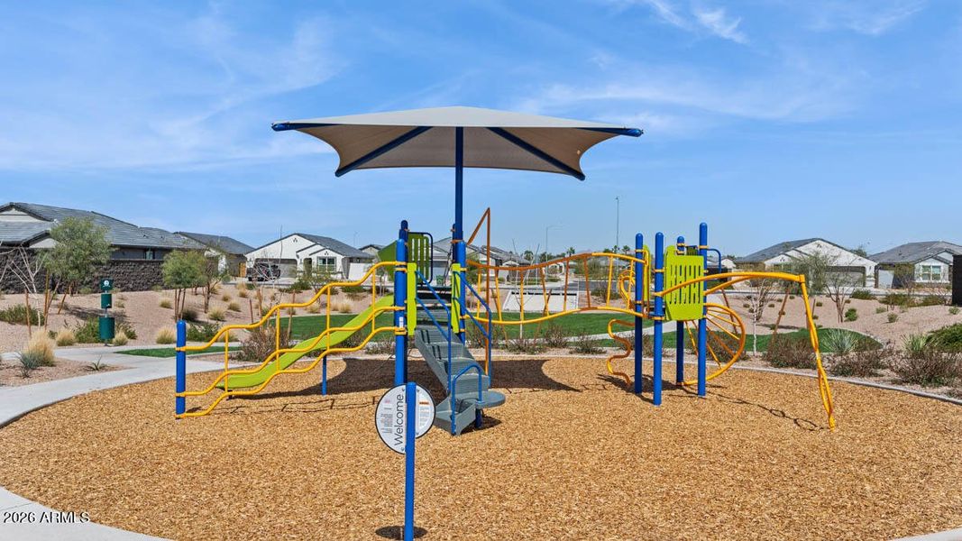 42-print-1561-e-mason-dr-lot-280-carlton