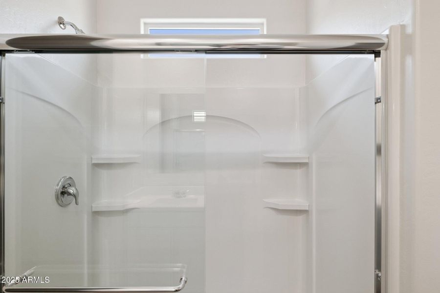 28-web-or-mls-18362-w-hackamore-dr-lot-6