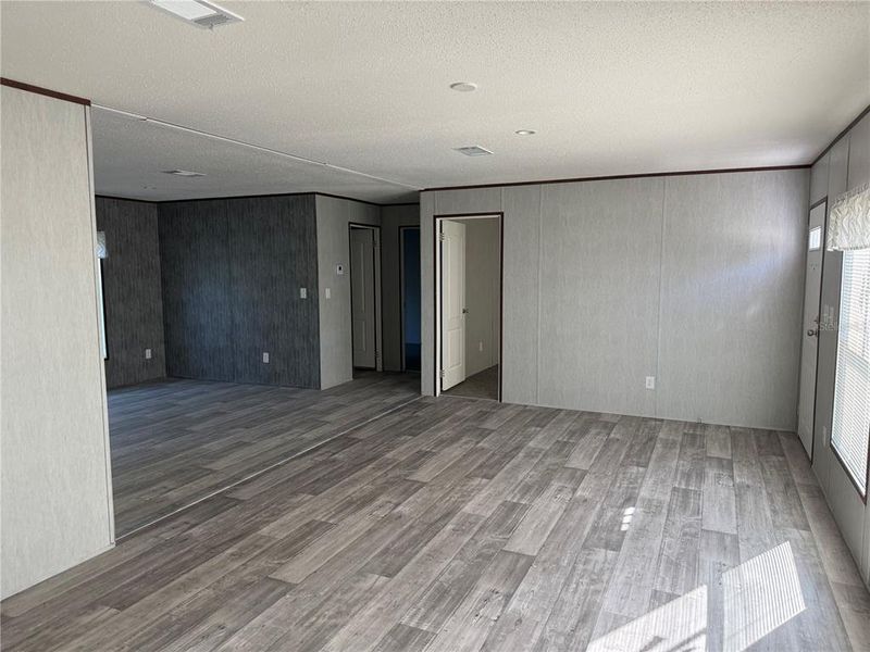 Image 11 of a home in .