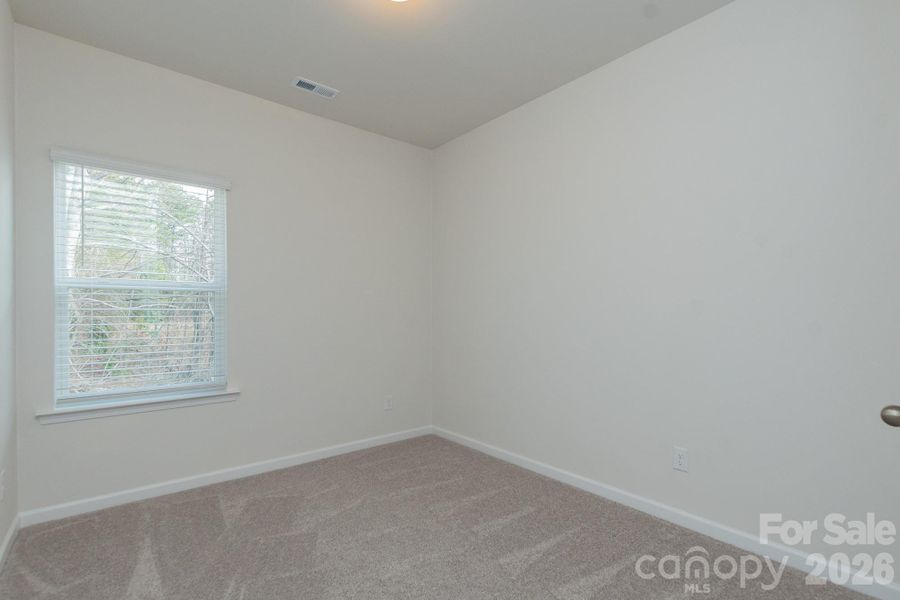 Rutledge Secondary Bedroom 2