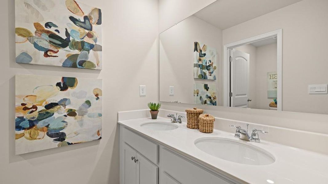 Image 70 of a home in Braselton Village. Image 70 of a home in Braselton Village.