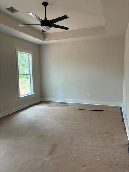 Image 7 of a home in Two Step Farm.