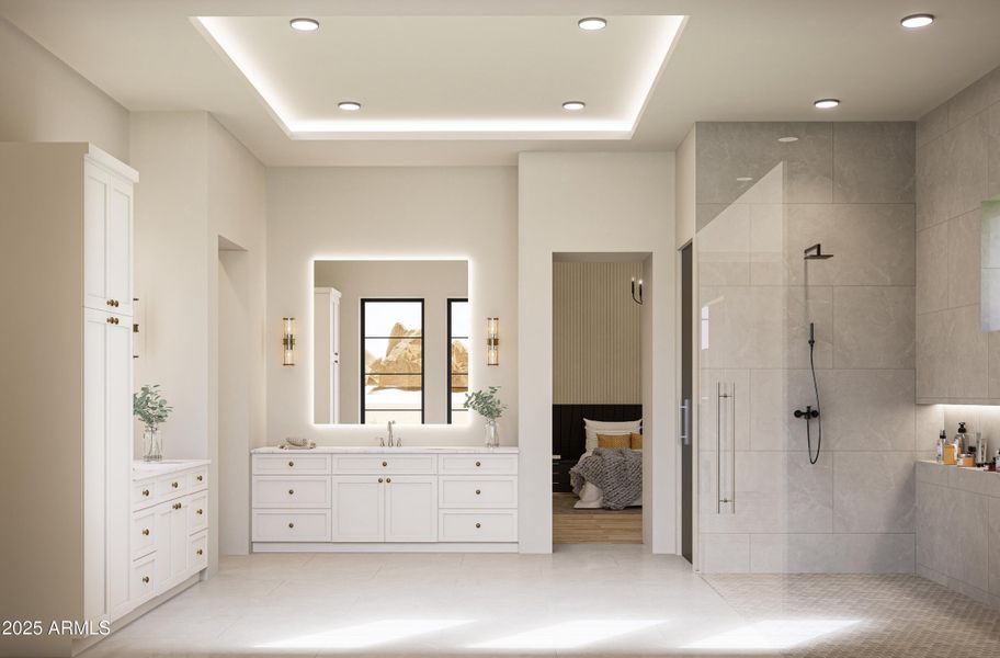 Masterbath2 Masterbath2