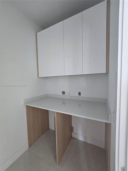 Image 41 of a home in .