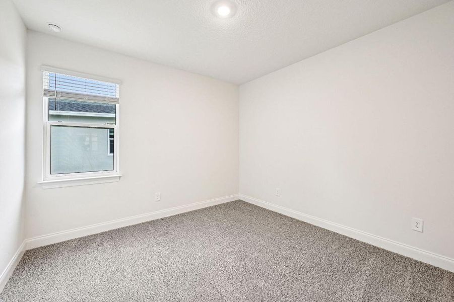 5625 Hampton Park Cir Vero Beach (21)