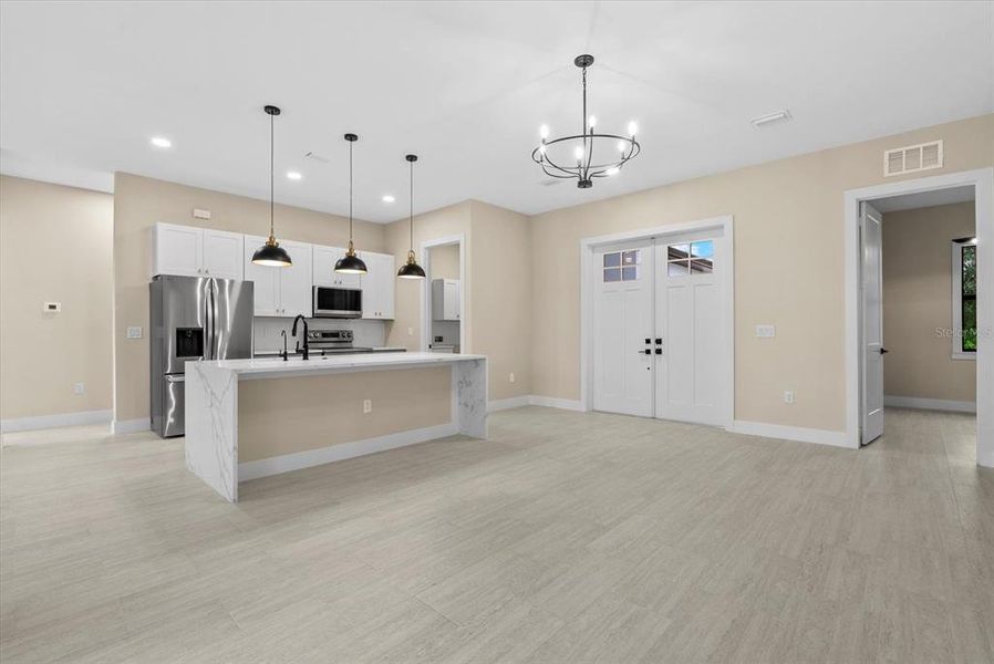 Image 49 of a home in . Image 49 of a home in .