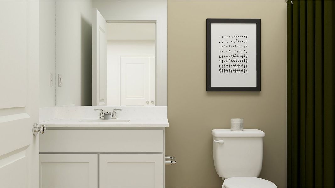 Parker Core L034 Broadmoor Bath2 F2
