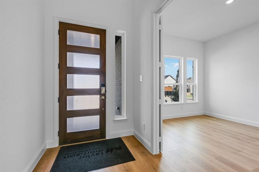 1801 Penstemon Drive ~ Ready Now