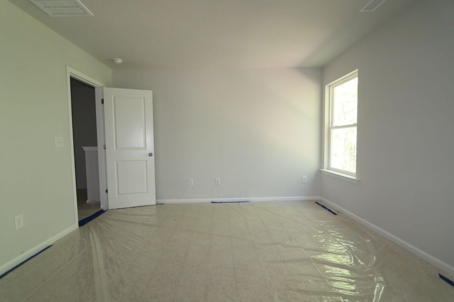 Bedroom Bedroom