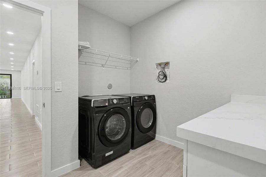 Image 53 of a home in . Image 53 of a home in .