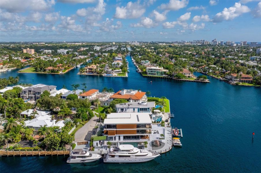 Image 28 of a home in .