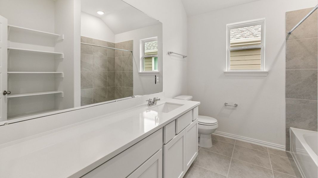 Representative photo only.