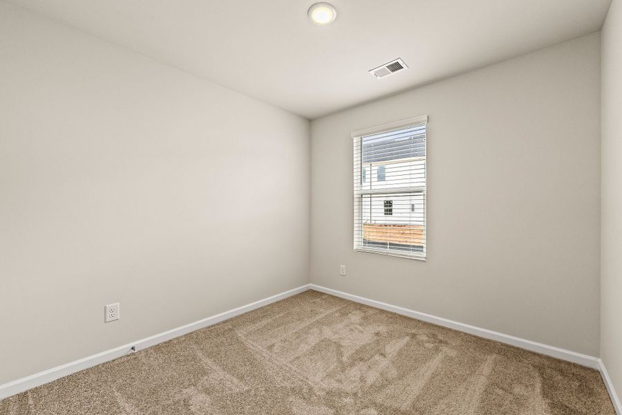 Jade I New Home in Palmetto, GA.  - Slide 10