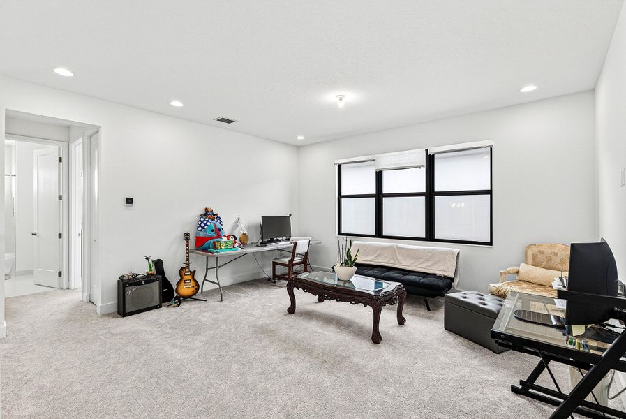 048-20028PacificDunesDrive-BocaRaton-FL-