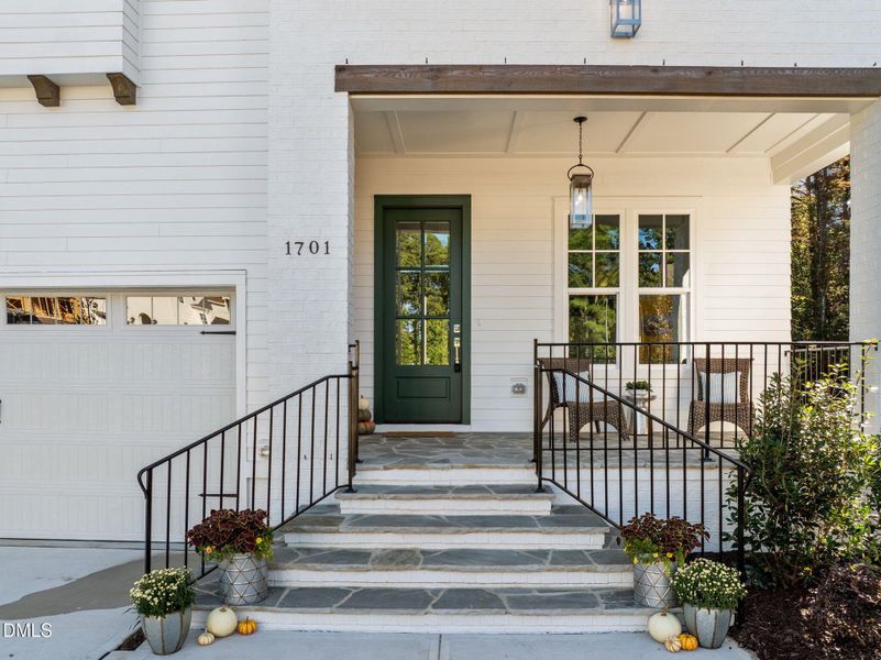 8-web-or-mls-DJI_0468