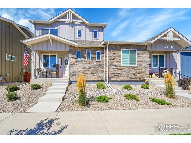 Welcome to 3115 Da Vinci Drive