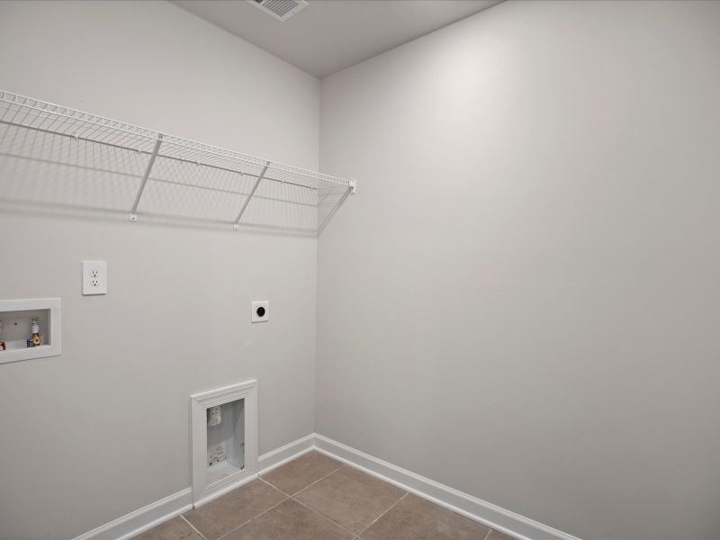 Welcome to 633 Orsman Trail